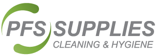 SmartService - Cleaning & Hygiene Product Supplies
