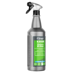 Clinex Eko+ Protect Odour