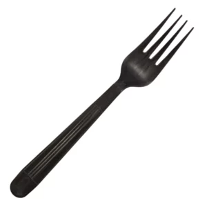 Reusable Fork