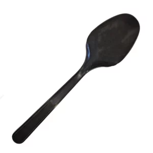 Reusable Spoon