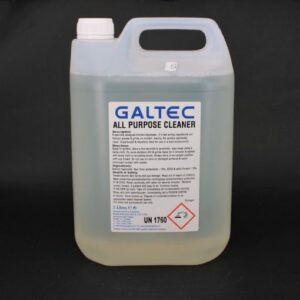 Galtec All Purpose Cleaner