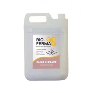 Bio-Ferma Floor Cleaner