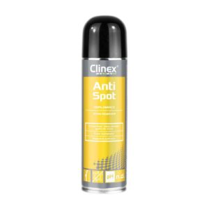 Clinex Anti-spot 250ml