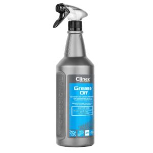 Clinex GreaseOff Degreaser 1L