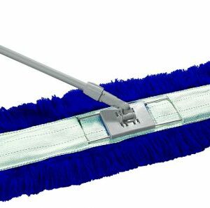 Dust Sweeper Complete 80cm